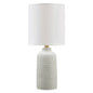 Signature Design by Ashley Donnford Table Lamp L180114 IMAGE 1