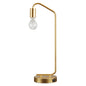 Signature Design by Ashley Covybend Table Lamp L734332 IMAGE 1