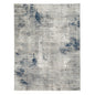 Signature Design by Ashley Rugs Rectangle R403752 IMAGE 1