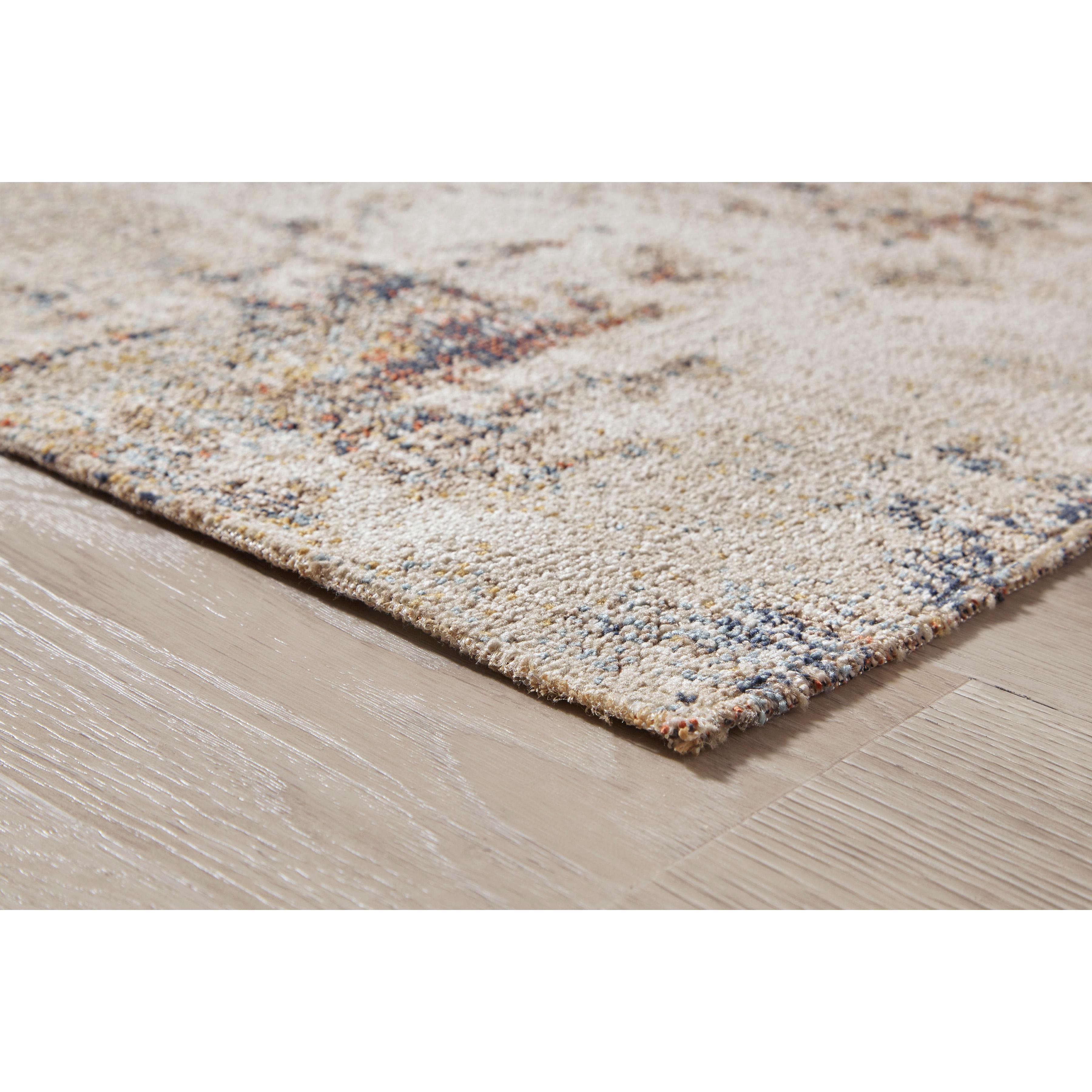 Signature Design by Ashley Rugs Rectangle R405042 IMAGE 2