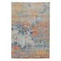 Signature Design by Ashley Rugs Rectangle R405052 IMAGE 1