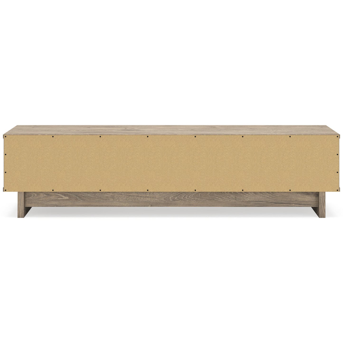 Signature Design by Ashley Home Decor Benches EA2270-150 IMAGE 5