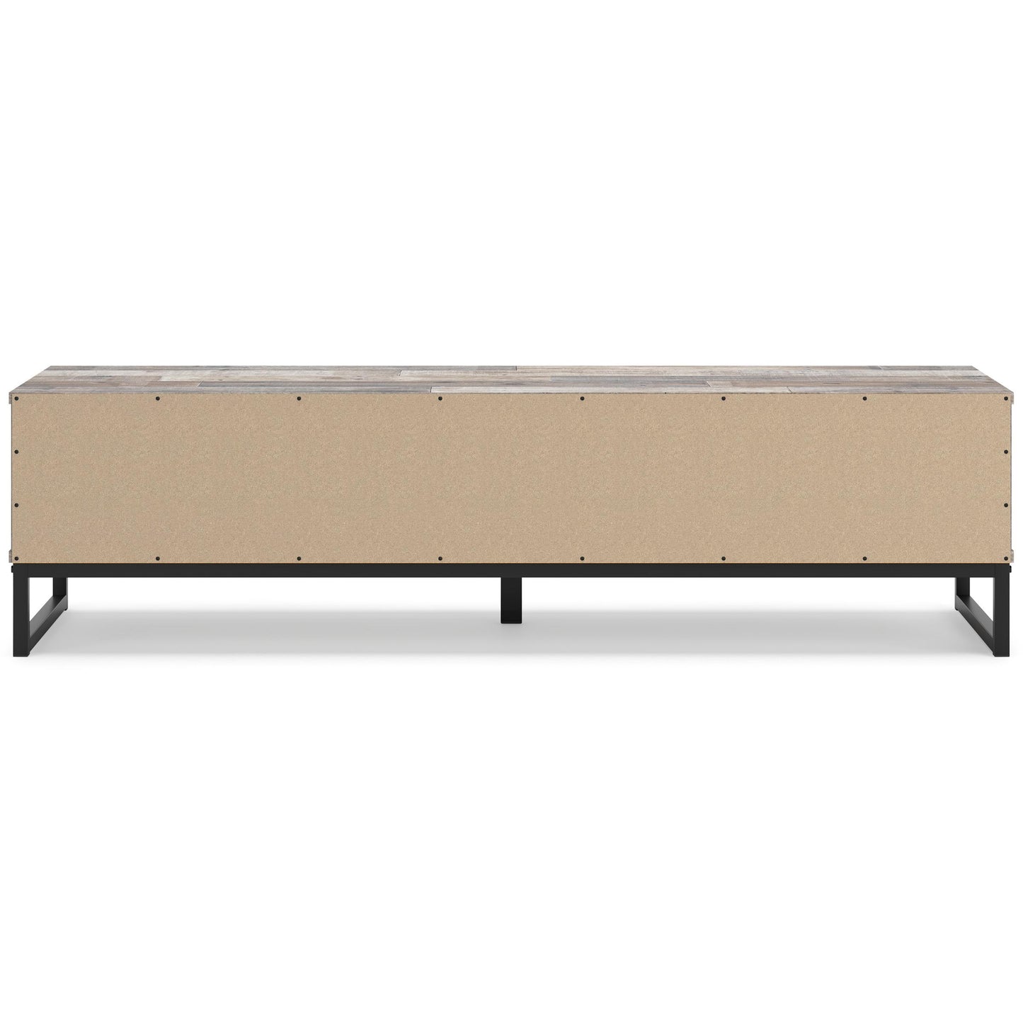 Signature Design by Ashley Neilsville EA2320-150 Storage Bench IMAGE 5