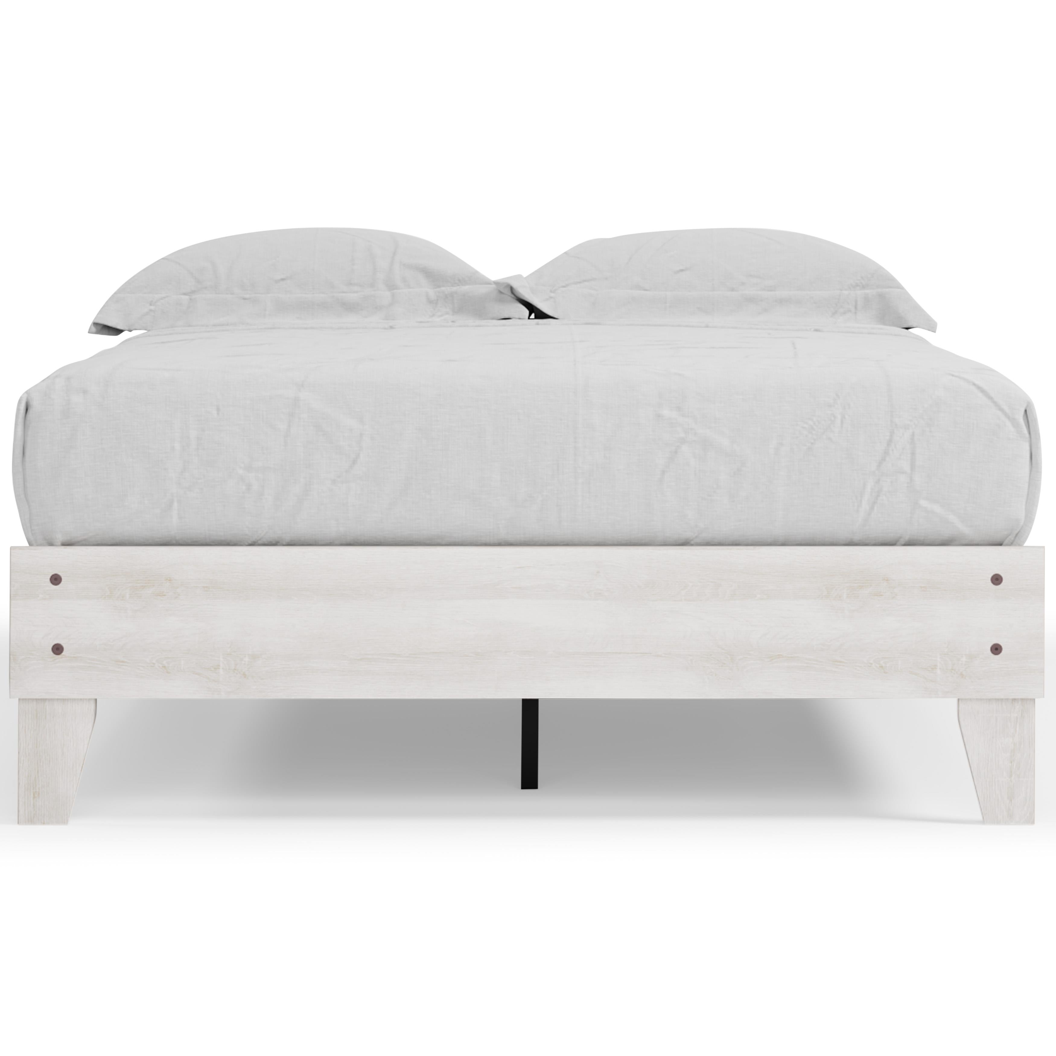 Signature Design by Ashley Kids Beds Bed EB4121-112 IMAGE 2