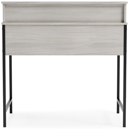 Signature Design by Ashley Office Desks Desks H288-14 IMAGE 4