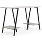 Signature Design by Ashley Office Desks Desks H288-27 IMAGE 1