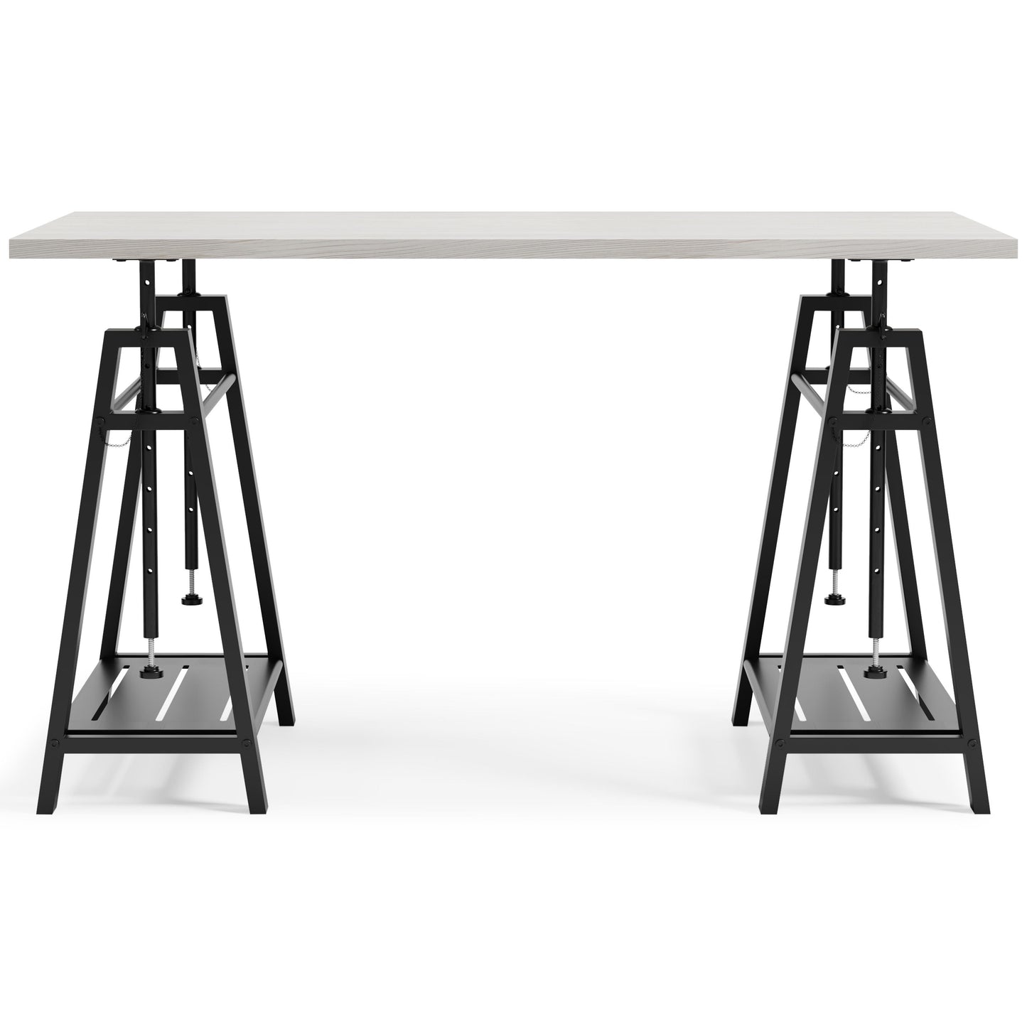 Signature Design by Ashley Office Desks Desks H288-44 IMAGE 2