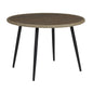 Signature Design by Ashley Outdoor Tables Dining Tables P369-615 IMAGE 1