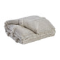 Signature Design by Ashley Home Decor Throws A1000487 IMAGE 1