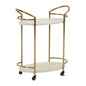 Signature Design by Ashley Kitchen Islands and Carts Carts A4000502 IMAGE 1