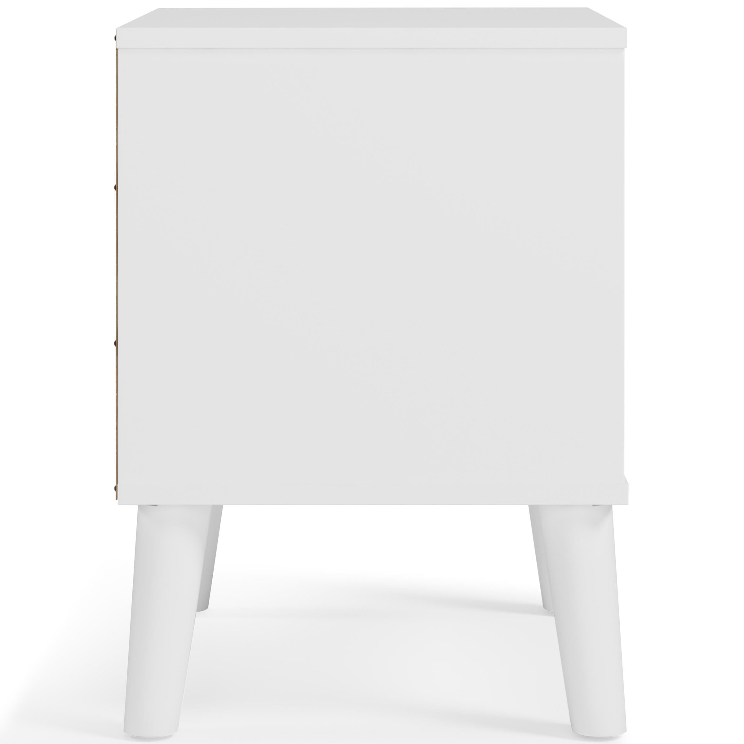 Signature Design by Ashley Piperton 1-Drawer Kids Nightstand EB1221-291 IMAGE 4