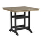 Signature Design by Ashley Outdoor Tables Counter Height Tables P211-632 IMAGE 1