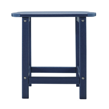 Signature Design by Ashley Outdoor Tables End Tables P009-703 IMAGE 3