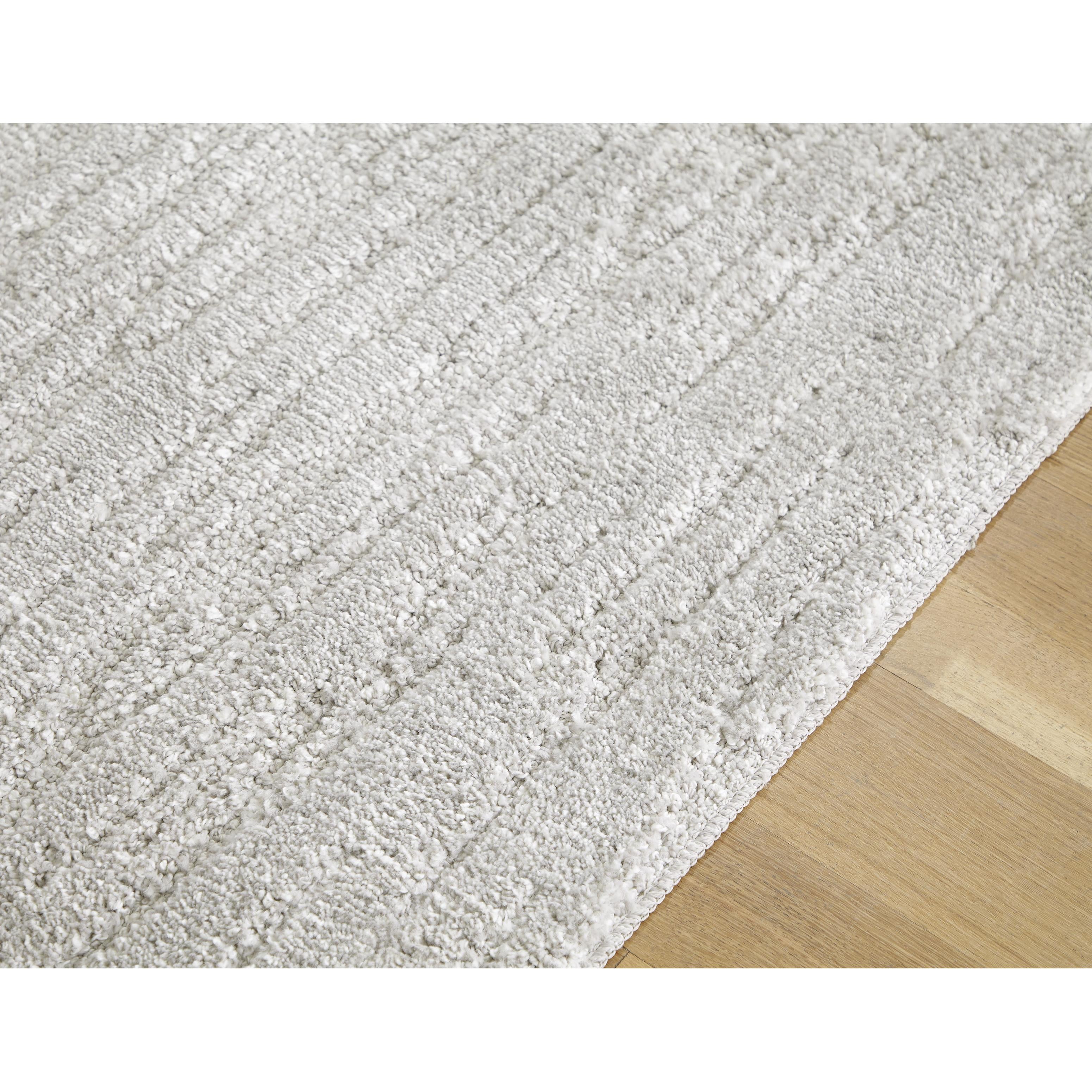 Signature Design by Ashley Rugs Rectangle R404511 IMAGE 3