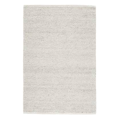 Signature Design by Ashley Rugs Rectangle R405101 IMAGE 1