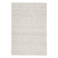 Signature Design by Ashley Rugs Rectangle R405101 IMAGE 1