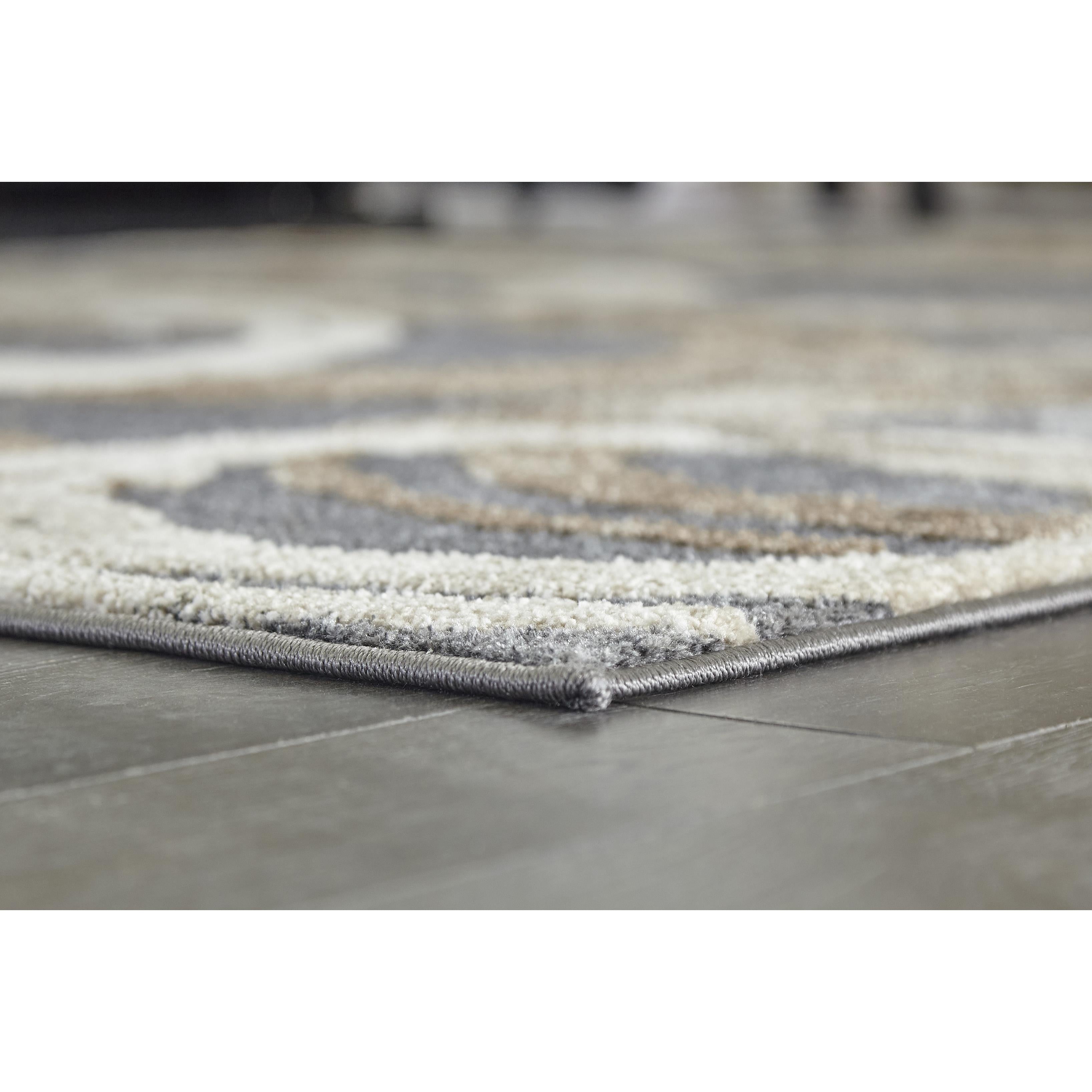 Signature Design by Ashley Rugs Rectangle R405182 IMAGE 3