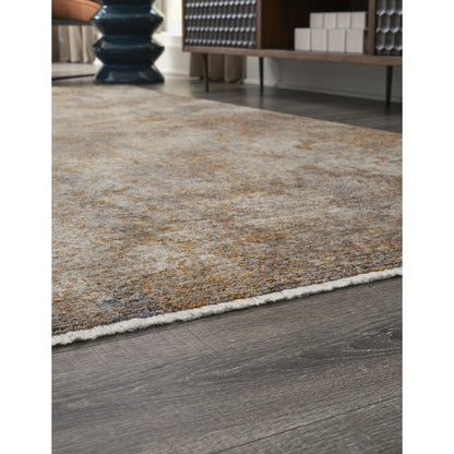 Signature Design by Ashley Rugs Rectangle R405332 IMAGE 3