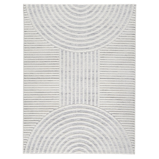 Signature Design by Ashley Rugs Rectangle R405341 IMAGE 1