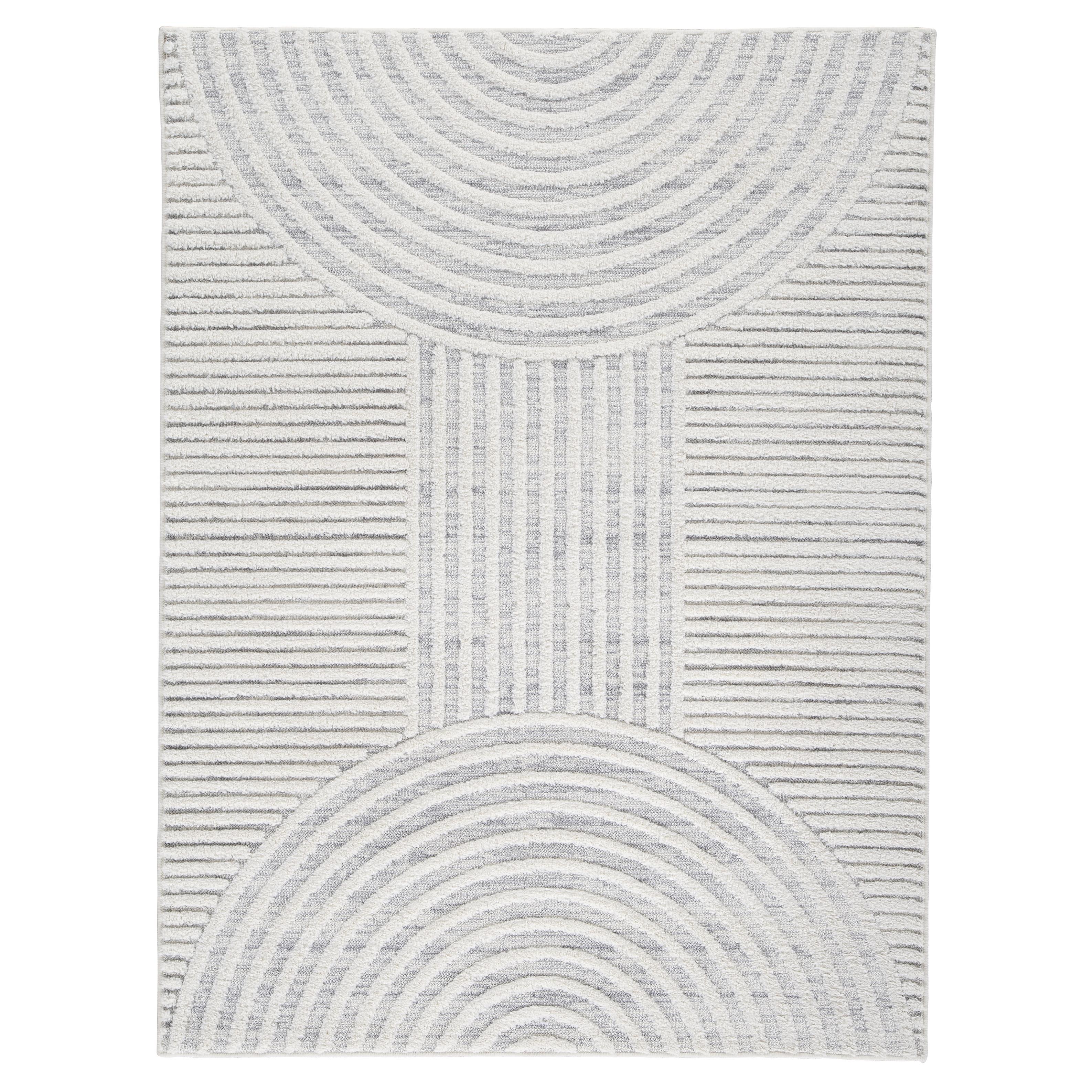 Signature Design by Ashley Rugs Rectangle R405342 IMAGE 1