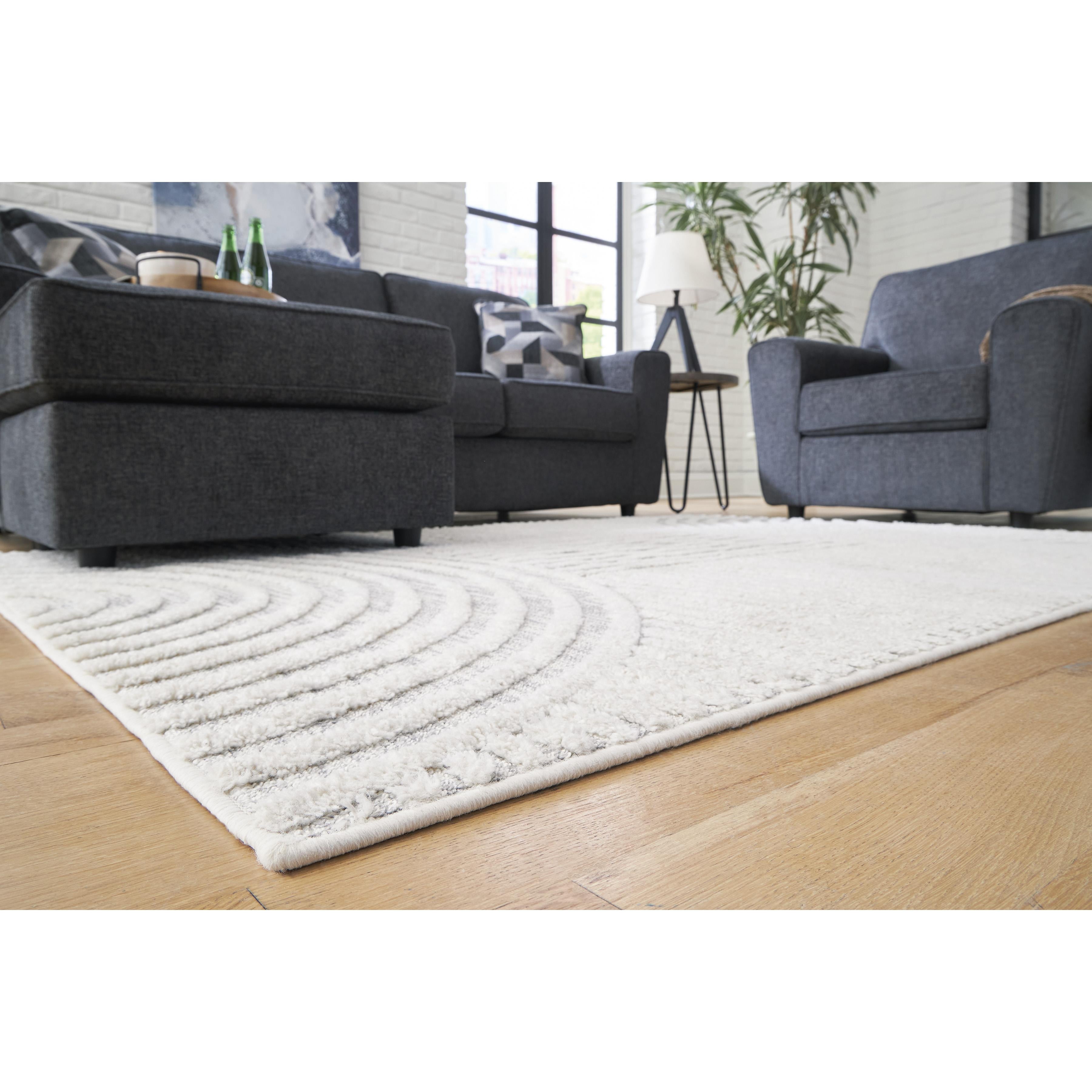 Signature Design by Ashley Rugs Rectangle R405342 IMAGE 3