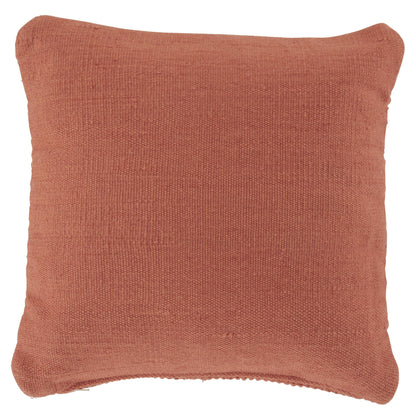 Signature Design by Ashley Decorative Pillows Decorative Pillows A1001014