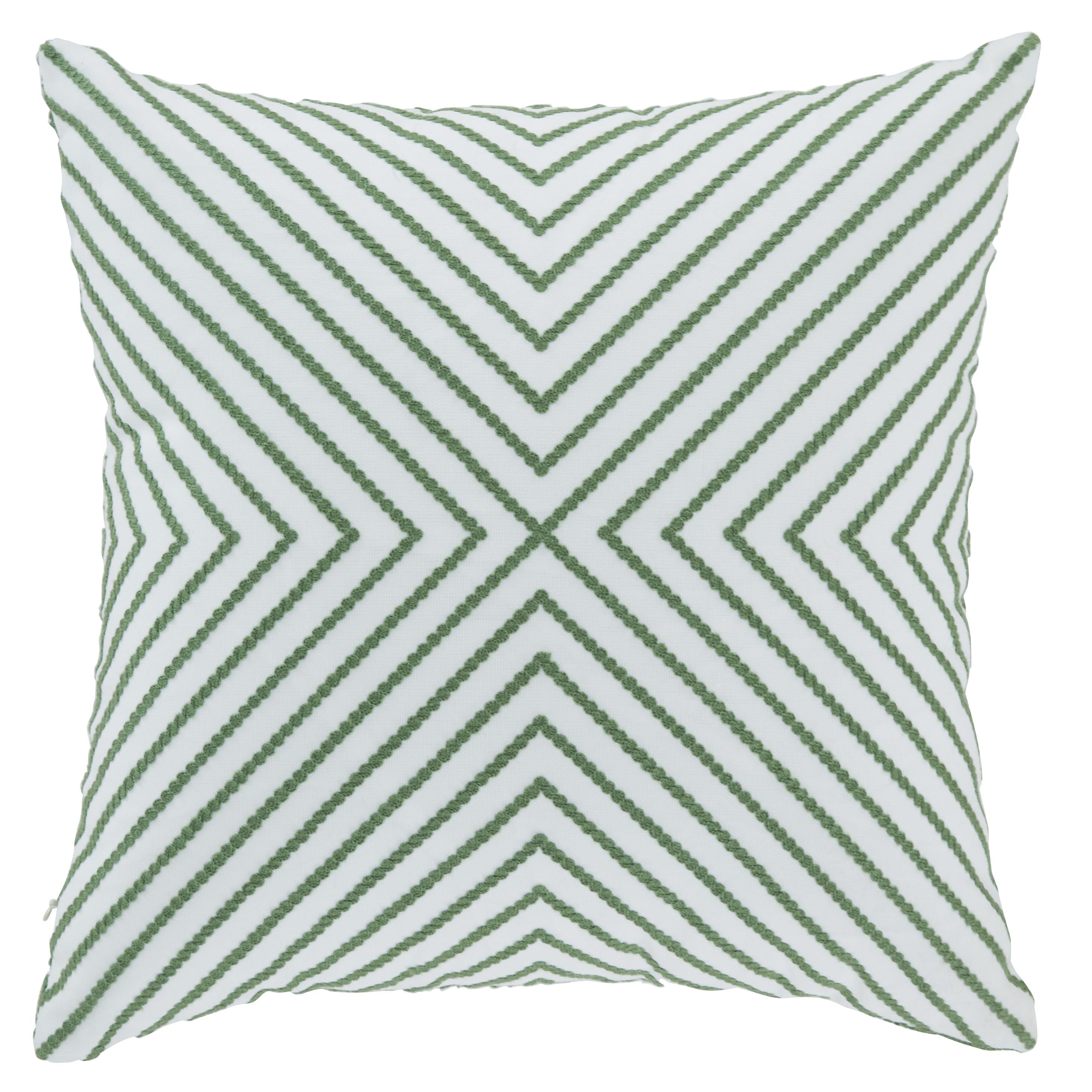 Signature Design by Ashley Decorative Pillows Decorative Pillows A1001028 IMAGE 2