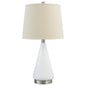 Signature Design by Ashley Ackson Table Lamp L177954 IMAGE 1