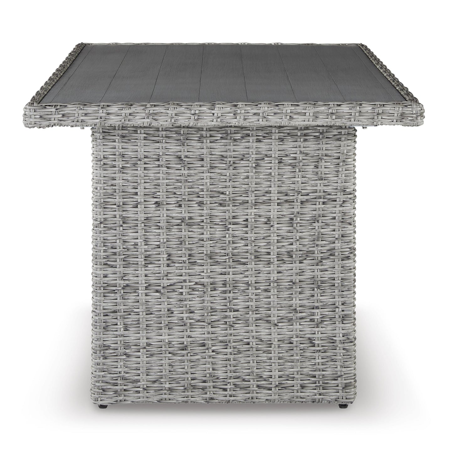 Signature Design by Ashley Outdoor Tables Dining Tables P439-625 IMAGE 3