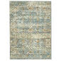 Signature Design by Ashley Rugs Rectangle R405472 IMAGE 1