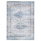 Signature Design by Ashley Rugs Rectangle R405482 IMAGE 1