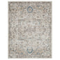 Signature Design by Ashley Rugs Rectangle R405552 IMAGE 1