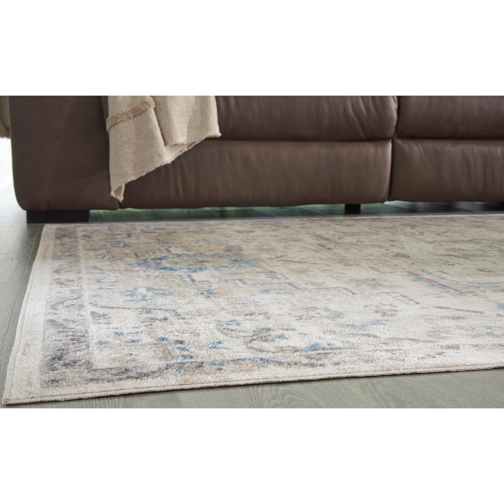 Signature Design by Ashley Rugs Rectangle R405552 IMAGE 3