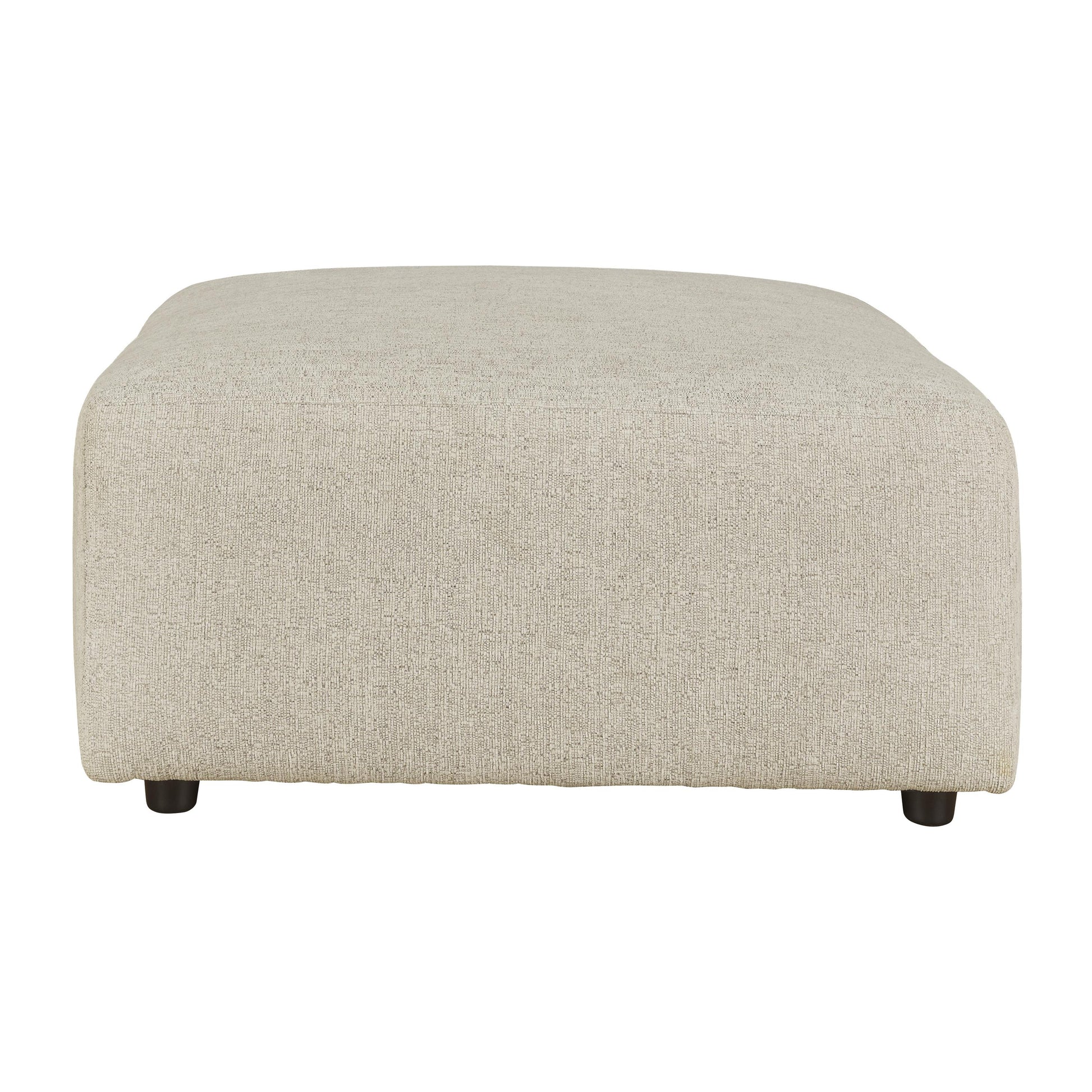 Signature Design by Ashley Edenfield Fabric Ottoman 2900408 IMAGE 2