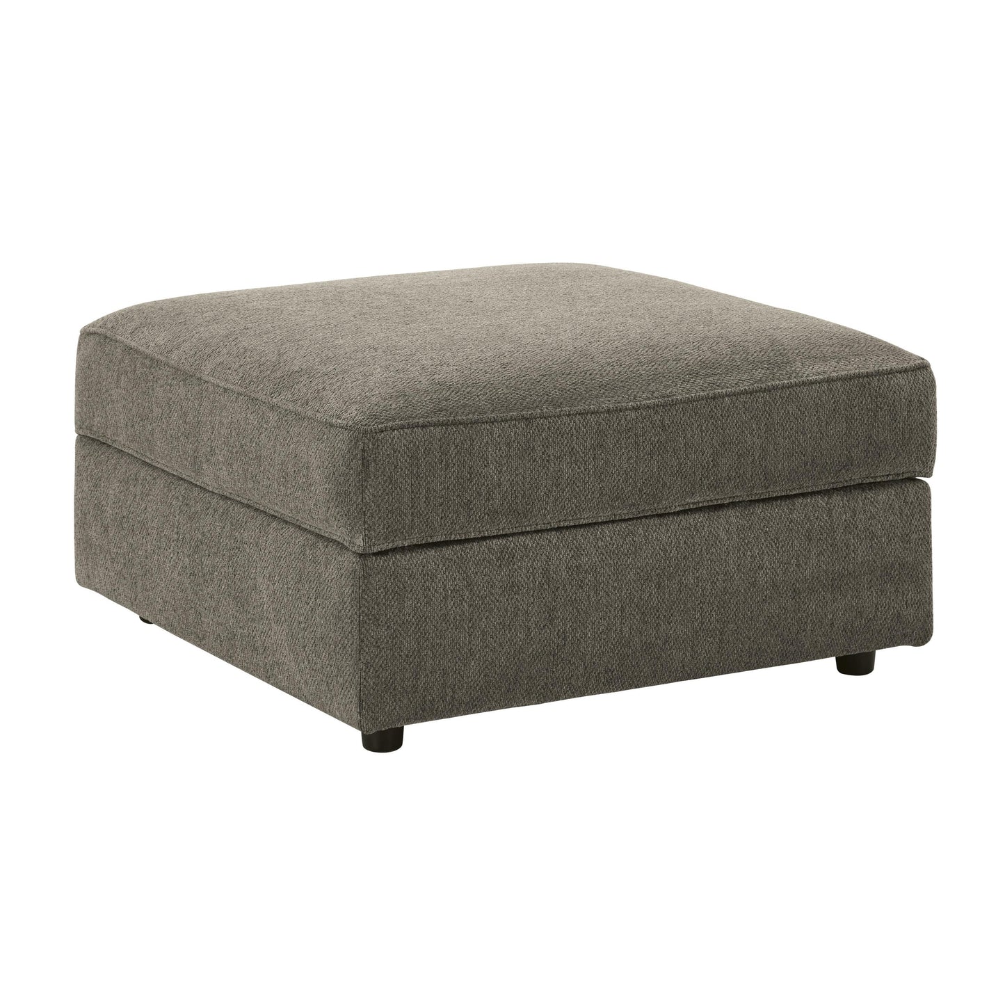 Signature Design by Ashley O'Phannon Fabric Storage Ottoman 2940211 IMAGE 1