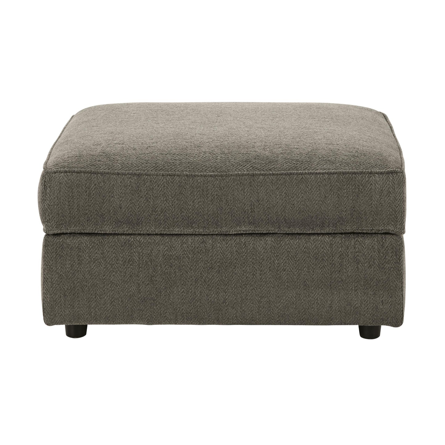 Signature Design by Ashley O'Phannon Fabric Storage Ottoman 2940211 IMAGE 4