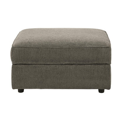 Signature Design by Ashley O'Phannon Fabric Storage Ottoman 2940211 IMAGE 4