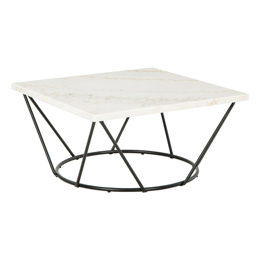 Signature Design by Ashley Vancent Occasional Table Set T630-8/T630-2/T630-2 IMAGE 1