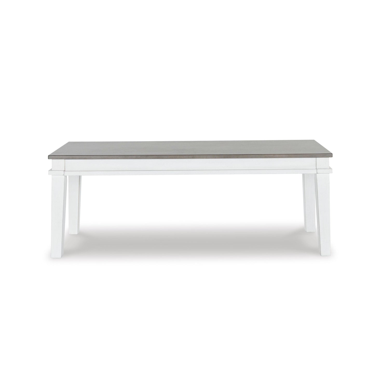 Benchcraft Nollicott Bench D597-00 IMAGE 2