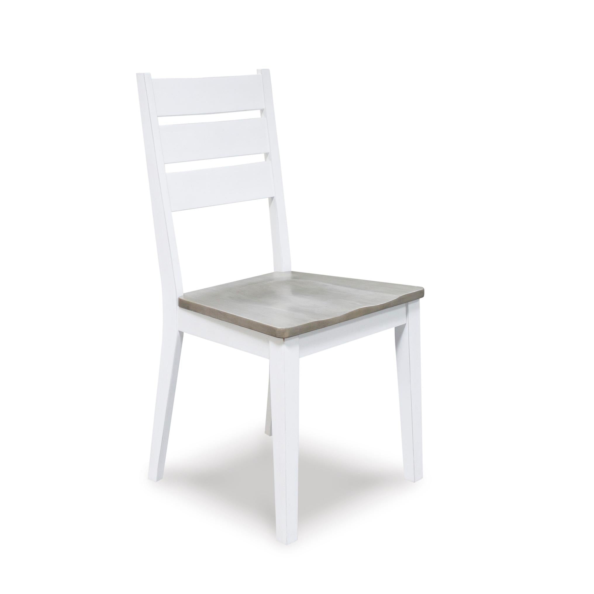 Benchcraft Nollicott Dining Chair D597-01 IMAGE 1