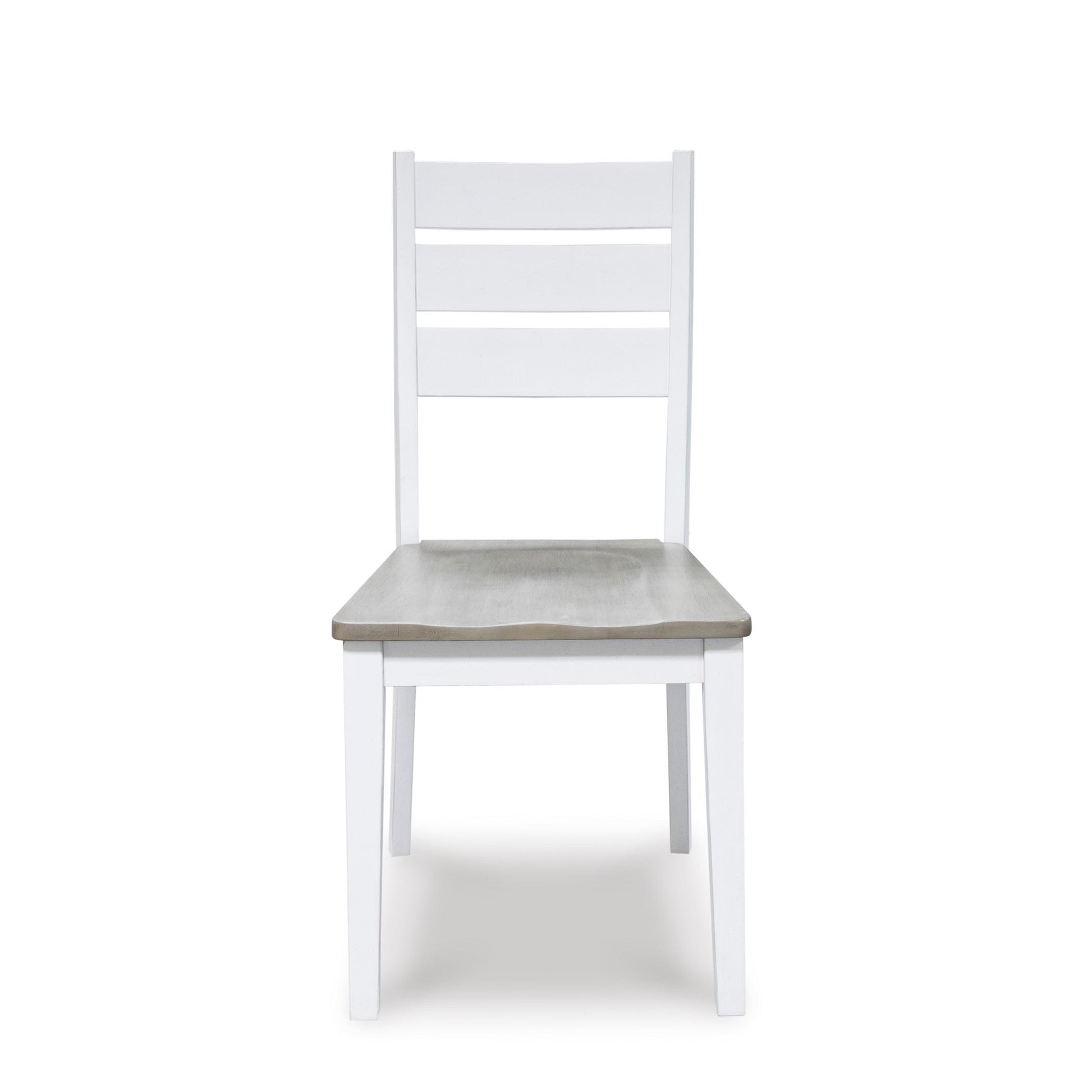 Benchcraft Nollicott Dining Chair D597-01 IMAGE 2