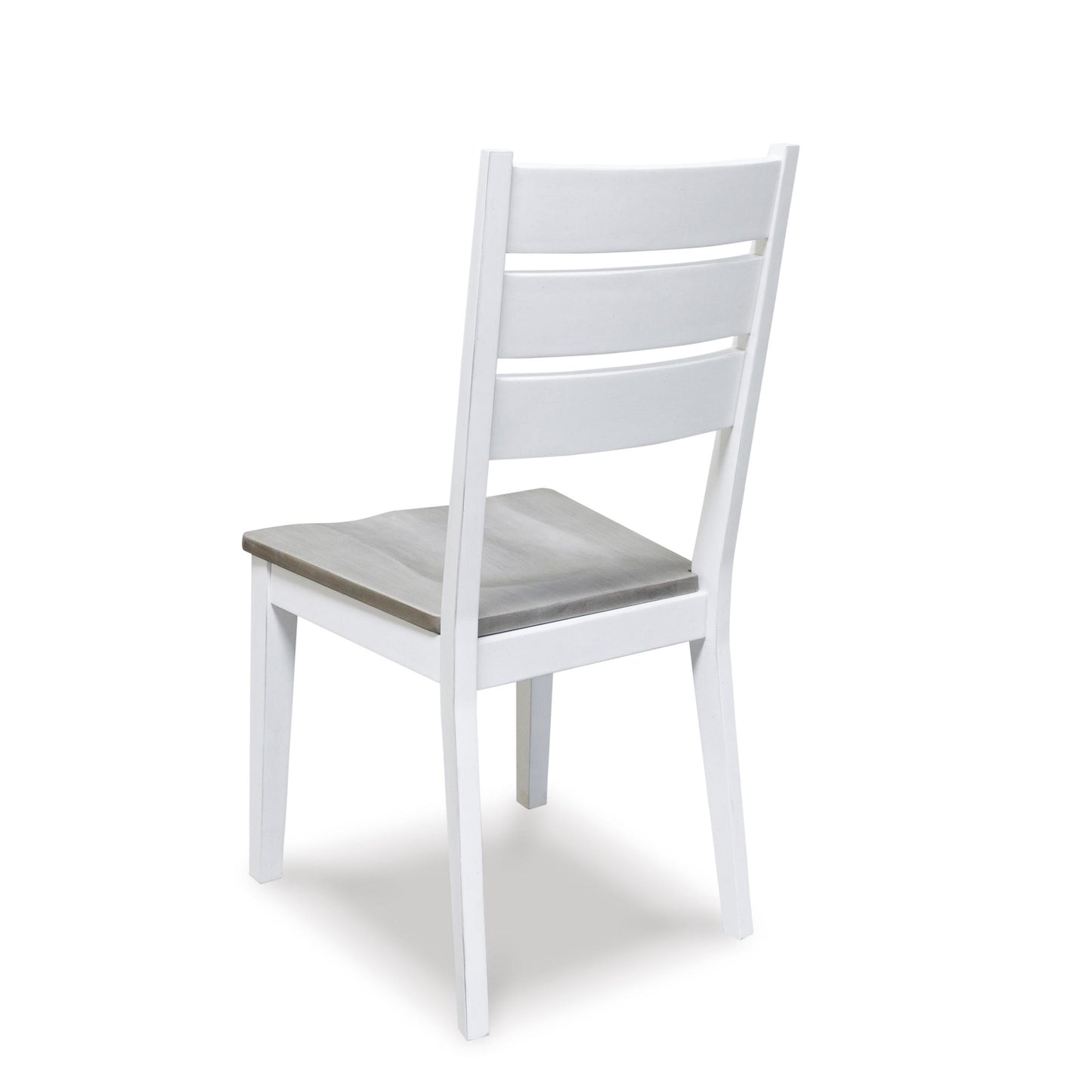 Benchcraft Nollicott Dining Chair D597-01 IMAGE 4