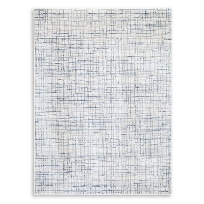 Signature Design by Ashley Rugs Rectangle R405962 IMAGE 1