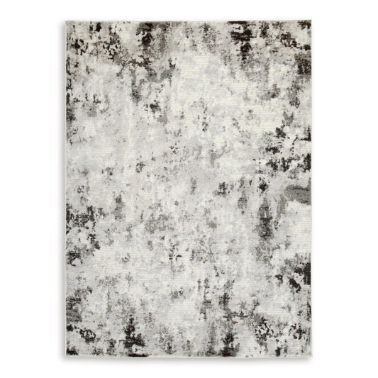 Signature Design by Ashley Rugs Rectangle R405971 IMAGE 1