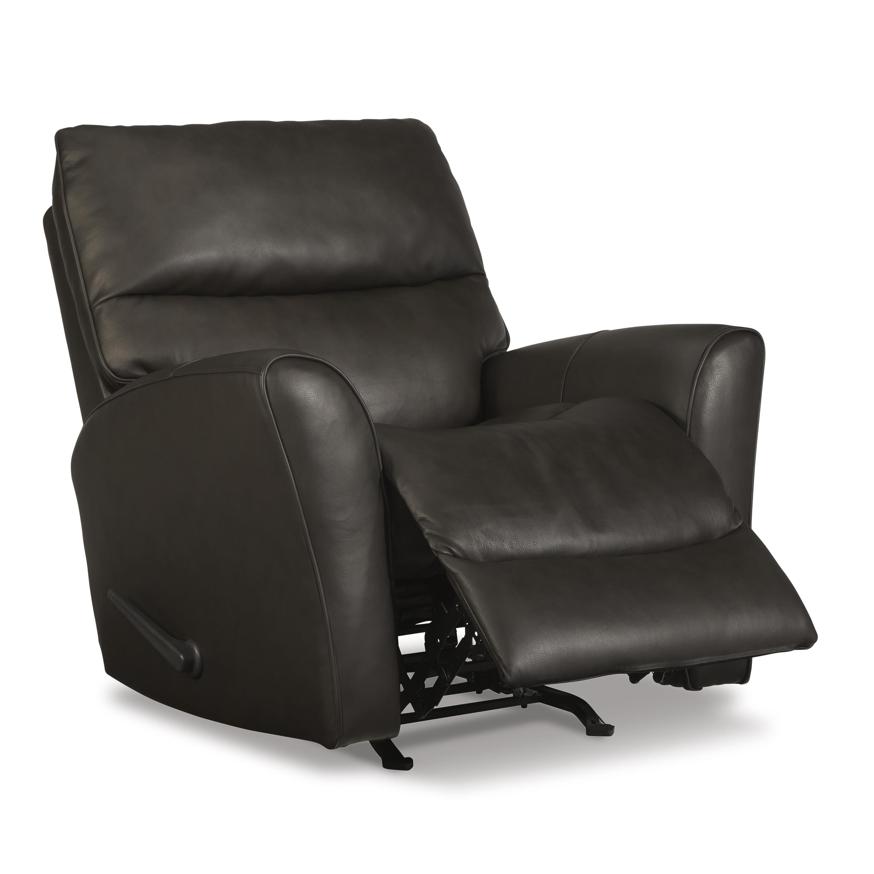 Ashley lazy boy recliners deals