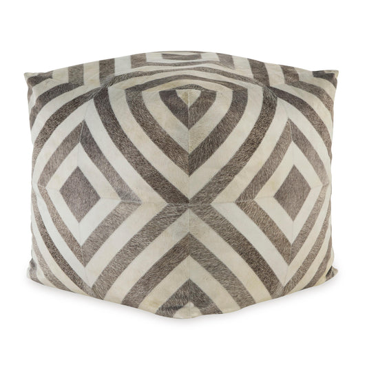 Signature Design by Ashley Home Decor Poufs A1000982 IMAGE 1