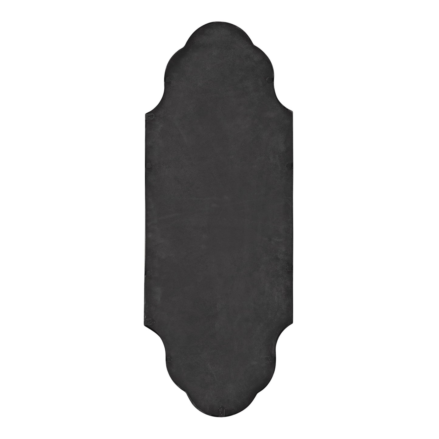 Signature Design by Ashley Hallgate Wall Mirror A8010311 IMAGE 4