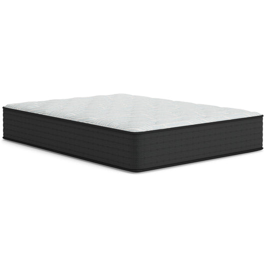 Sierra Sleep Palisades Plush M41651 California King Mattress IMAGE 1