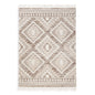 Signature Design by Ashley Rugs Rectangle R406061 IMAGE 1