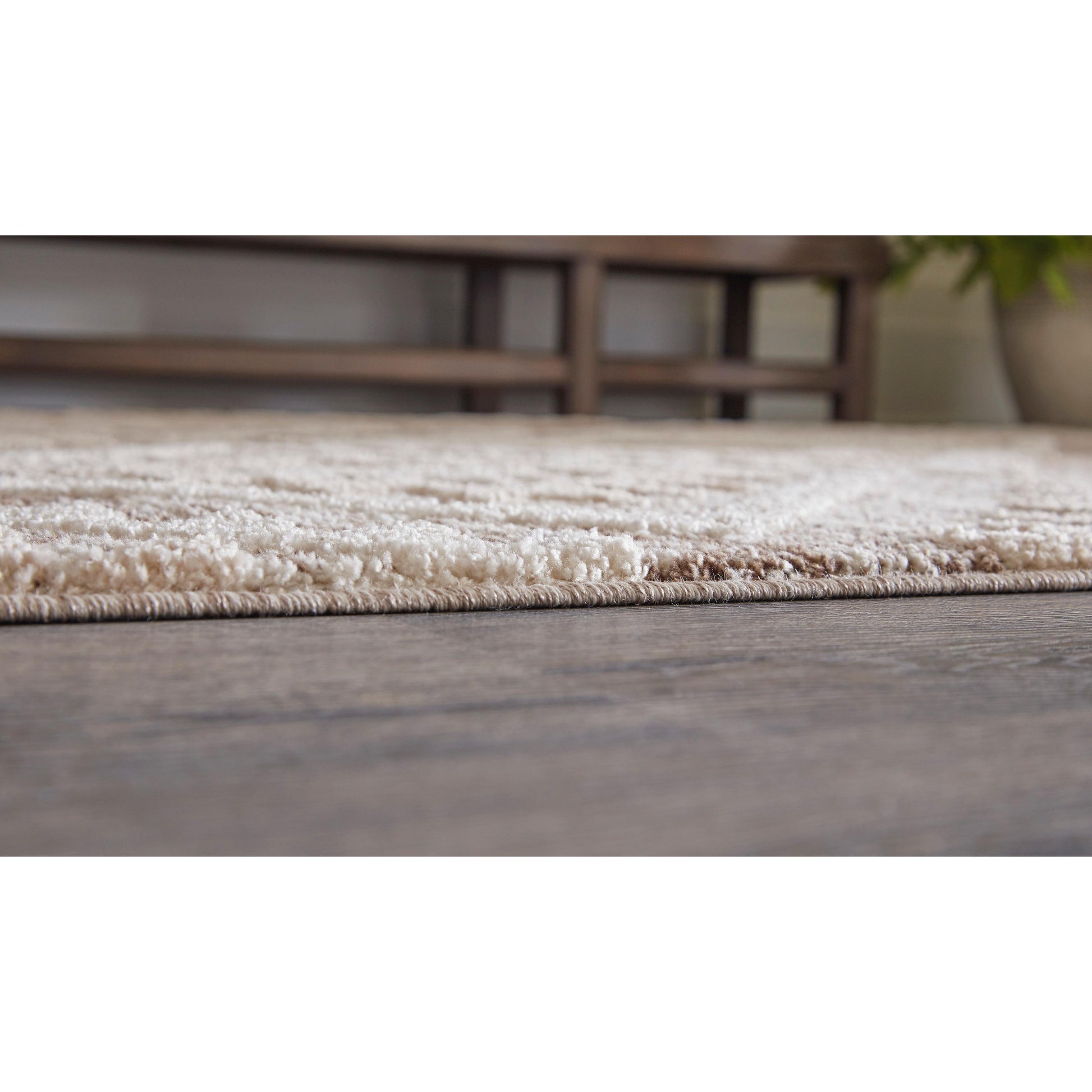 Signature Design by Ashley Rugs Rectangle R406061 IMAGE 4